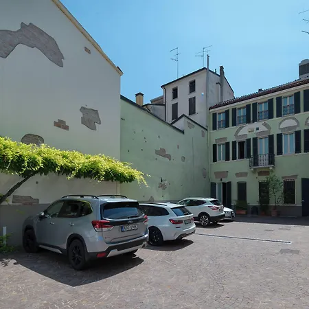 Antico Residence-3