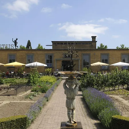 Villa Augustus-2