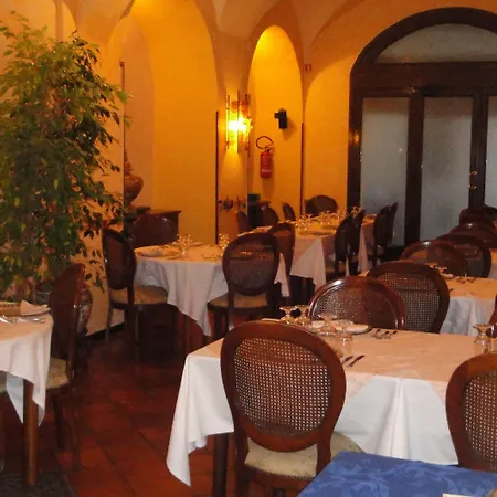 Hotel Europa-3
