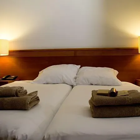 Hotel The Shepherd-2