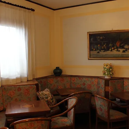 Locanda Da Renzo-3