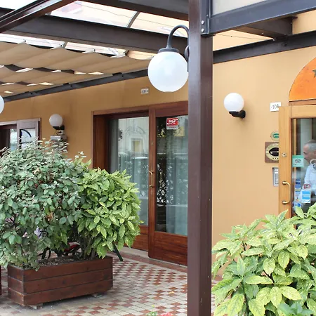 Locanda Da Renzo-2