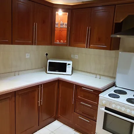 Taiba Suite Madinah-2