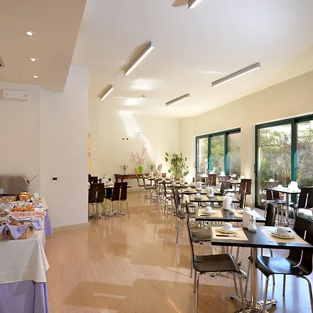 Hotel Siena-2