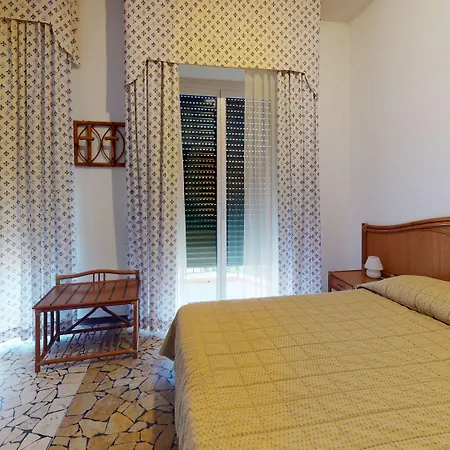 Hotel Zunino-3