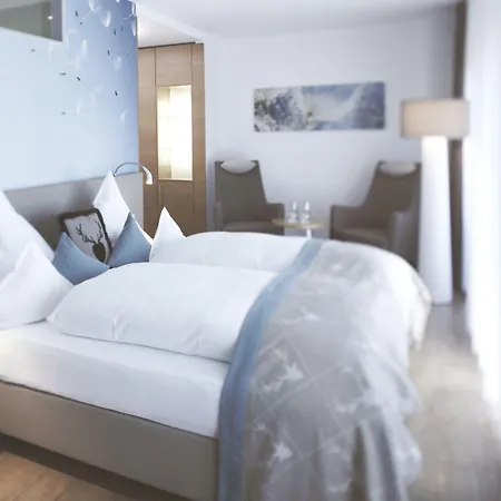 Kunzmann's Hotel | Spa-3