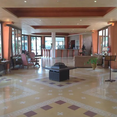 Tk Hotel-3