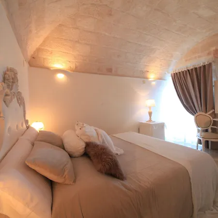 Bellavista Suites-3