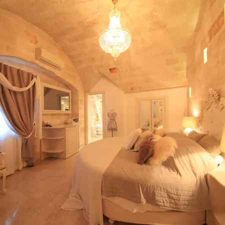 Bellavista Suites-2