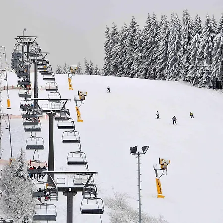Hotel Niedersfeld-Winterberg-3
