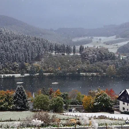 Hotel Niedersfeld-Winterberg-2