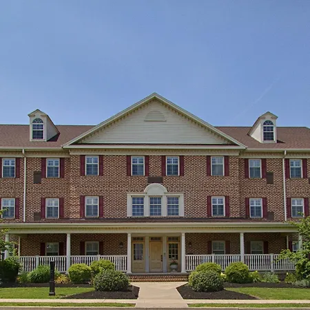 Selinsgrove Inn-3
