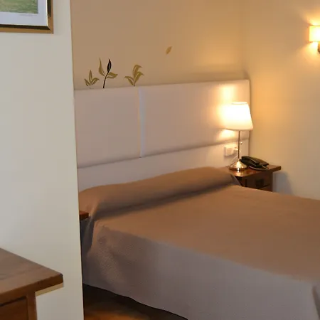 Hotel Nuevo Cachalote-2