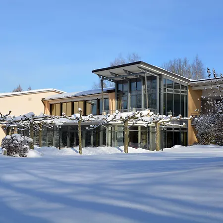 JUFA Hotel Wangen im Allgäu-3