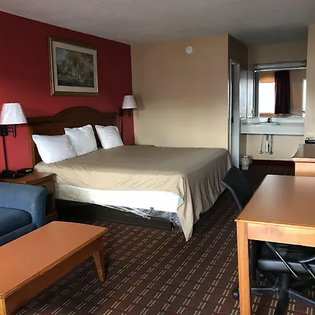 Adams Inn-2
