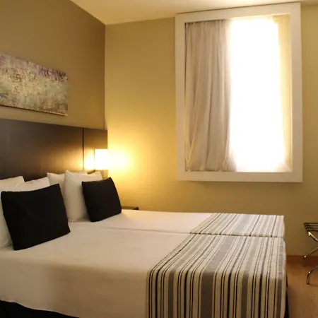 Grande Hotel Petrópolis-3