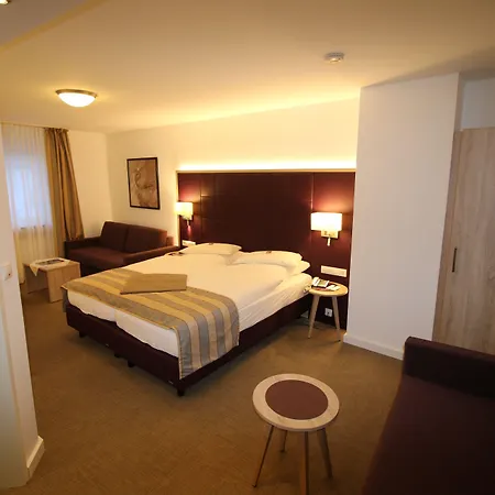 Hotel zum Adler - Superior-2