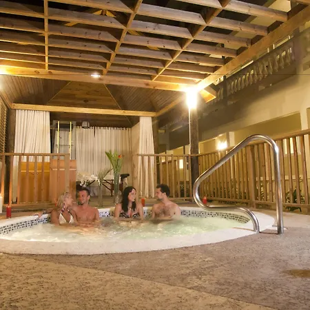 Sandy Haven Resort (Adults Only)-3