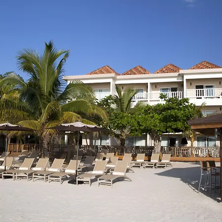 Sandy Haven Resort (Adults Only)-2