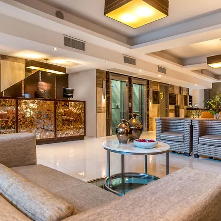 Sileo Hotel-3