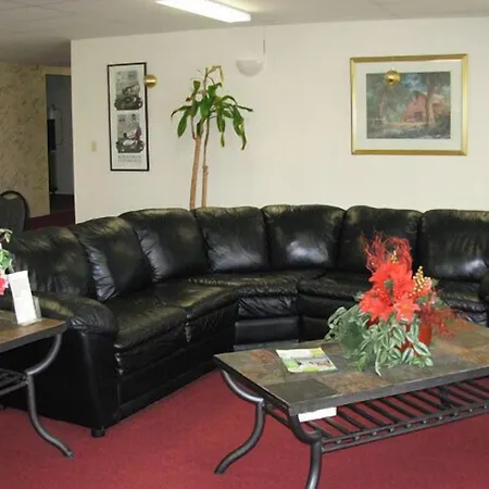 Red Carpet Motel-2