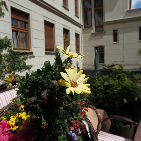 Parkhotel Plauen-3