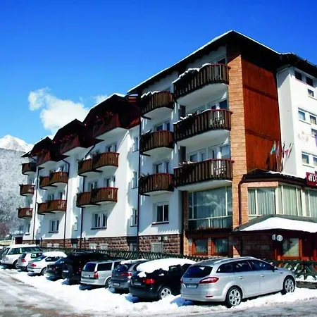 Hotel Andalo-3