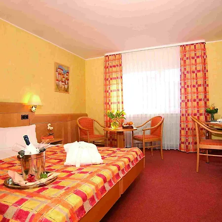 KIShotel am Kurpark-2
