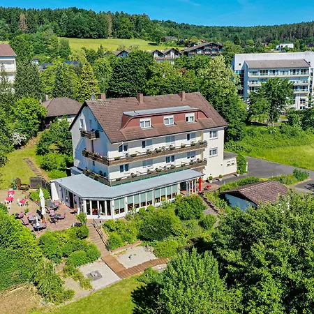 KIShotel am Kurpark-3