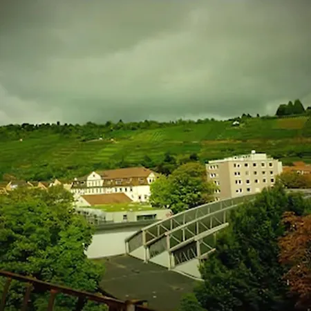 Hotel am Schelztor-3