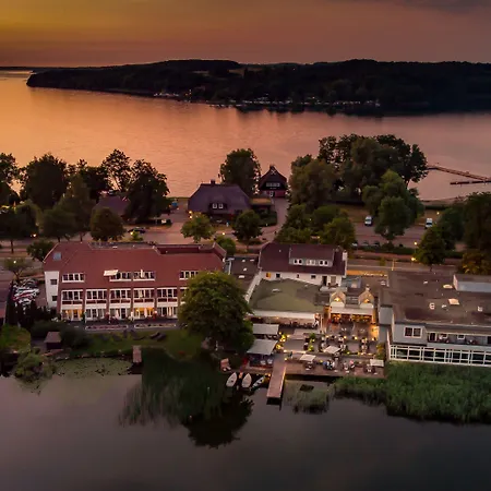 Hotel Der Seehof-2