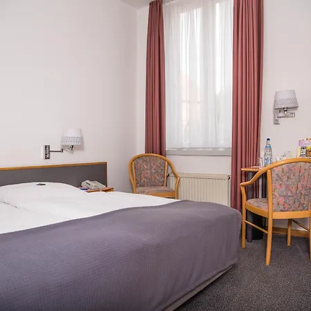 Ringhotel Altstadt-2