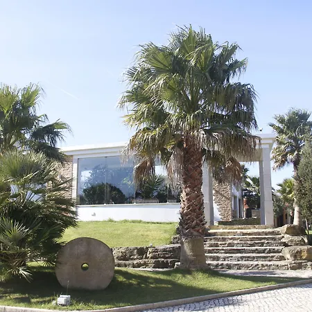 Quinta Do Molinu-2