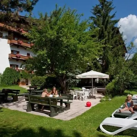 Parc Hotel Posta-3