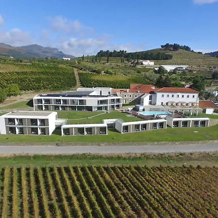 Douro Scala-2