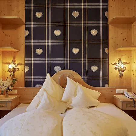 Alpenhotel Laurin-3