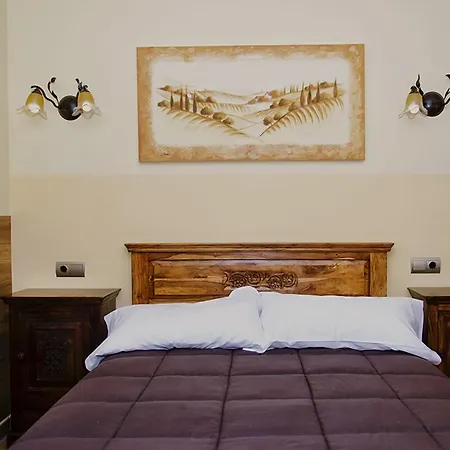 Hotel Finca Fabiola (Adults Only)-2