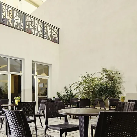 Ibis Styles Marseille Gare Saint-Charles-2