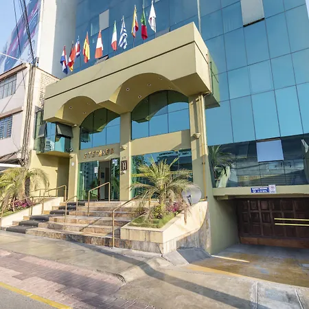Epiqus Hotel-3