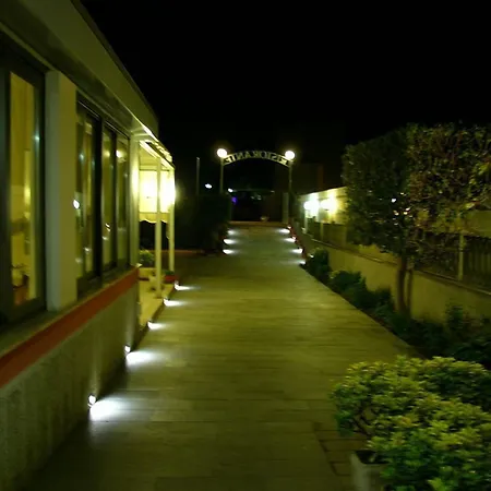 Hotel Lido-3