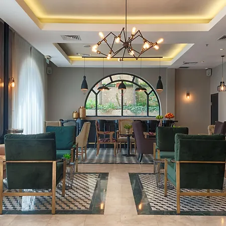 Eldan Hotel-2