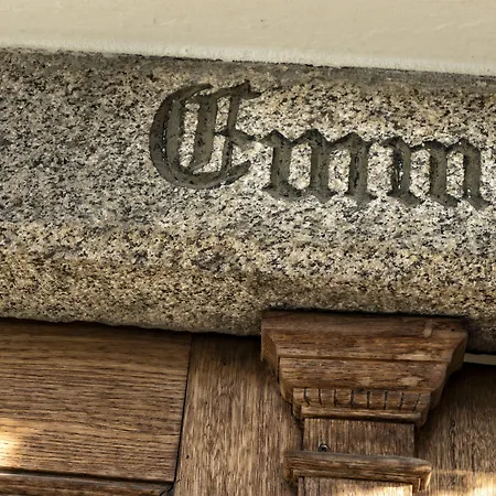Emma Historic Hotel-3