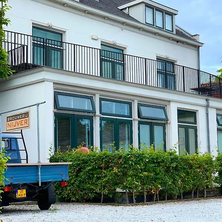 Hotel Nijver-2