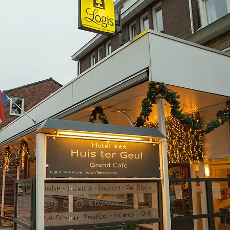 Huis Ter Geul-3