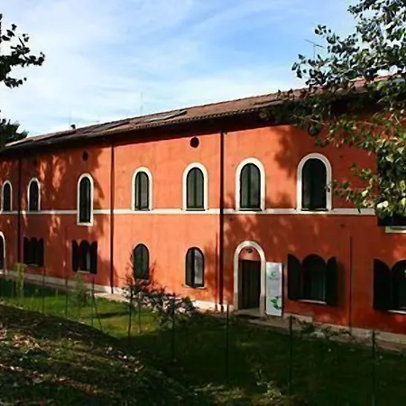 Residence Bizzoni-2