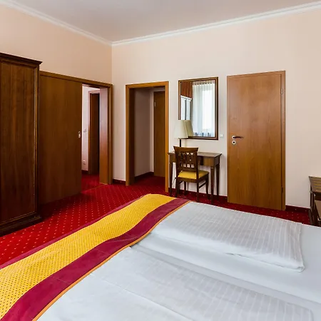 Hotel Römerhof-2