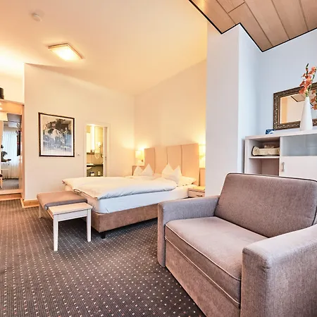 Hotel Haus Berlin-3