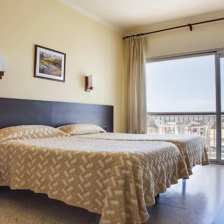 Rvhotels Gr92-3