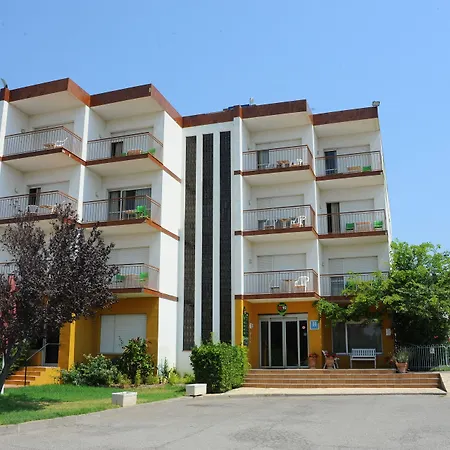 Rvhotels Gr92-2