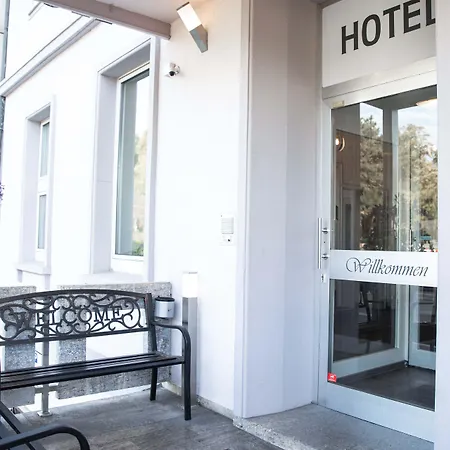 Hotel Regina-2